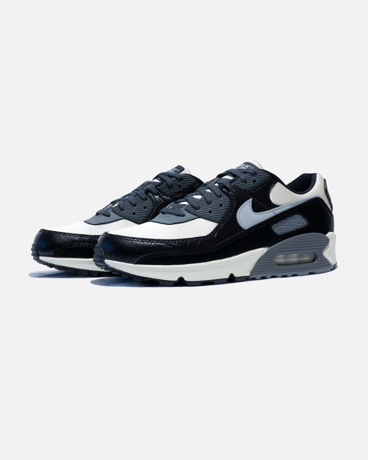 NIKE AIR MAX 90 QS – UNDEFEATED JAPAN