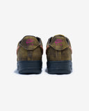 NIKE AIR FORCE 1 BOUCLE QS