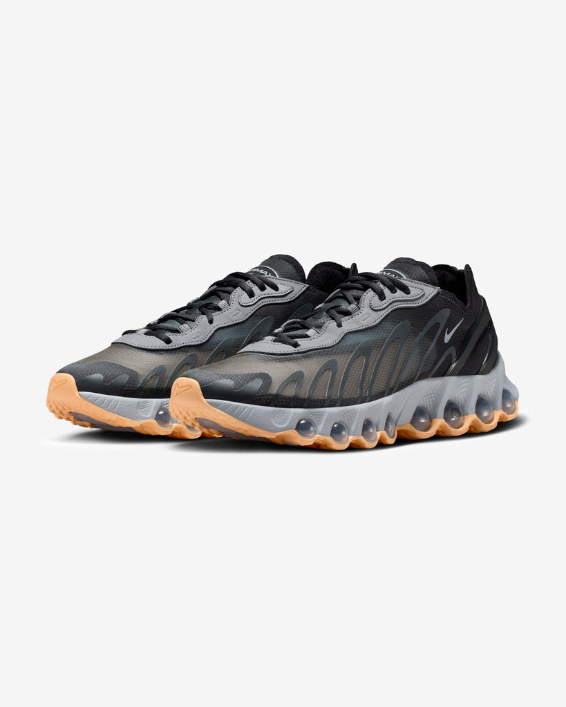 NIKE AIR MAX DN8 QS