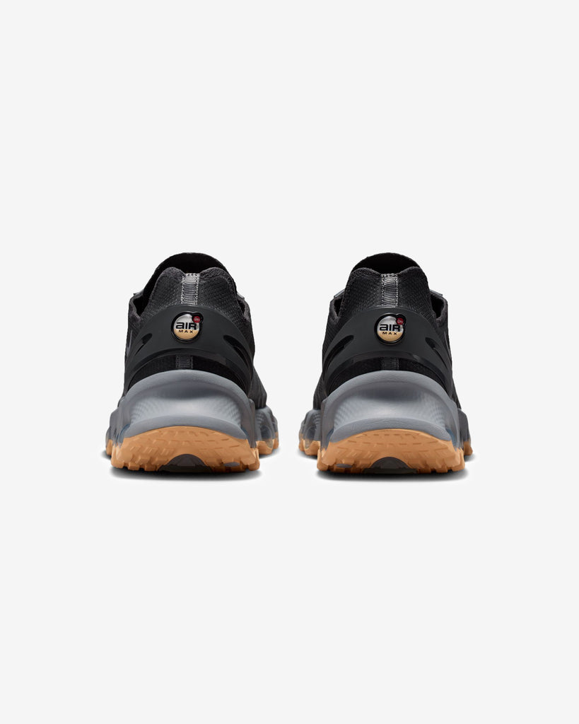 NIKE AIR MAX DN8 QS