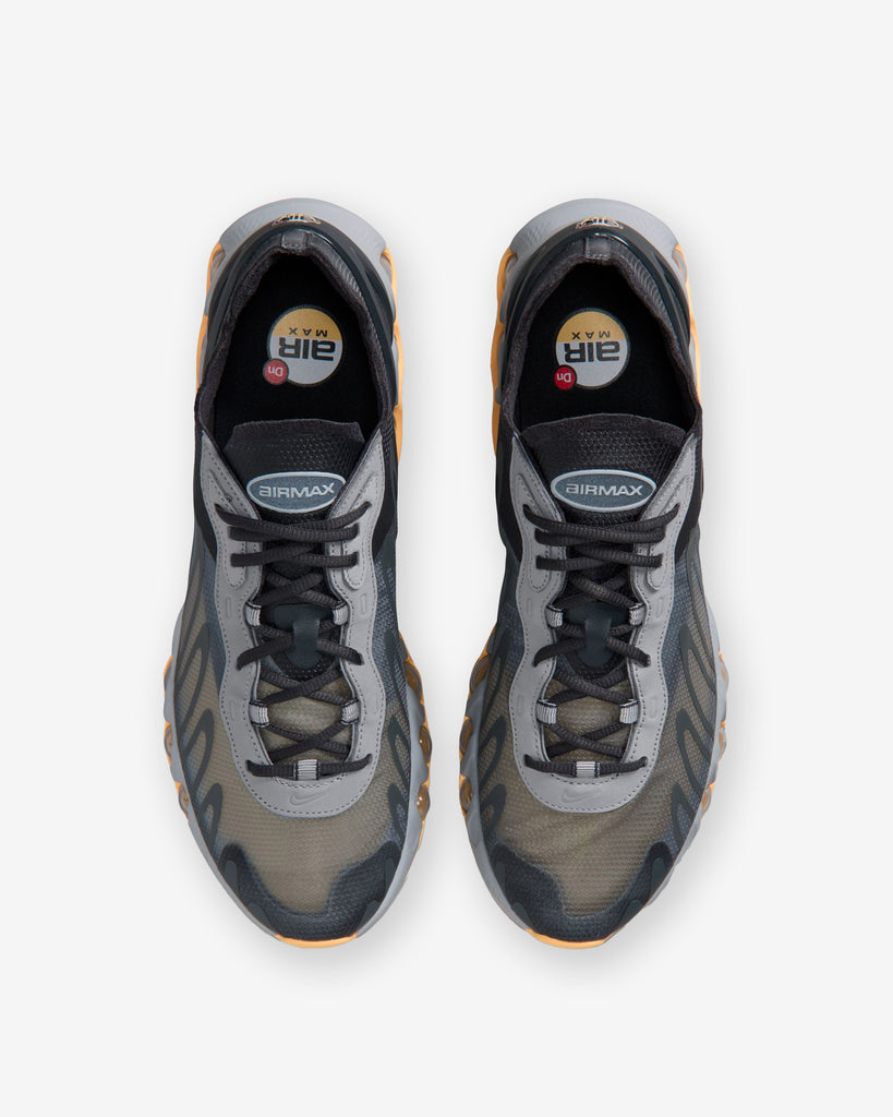 NIKE AIR MAX DN8 QS