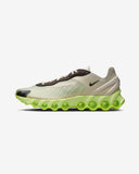 NIKE AIR MAX DN8 QS