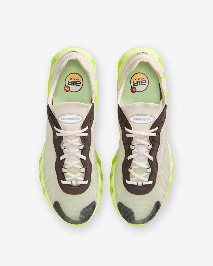 NIKE AIR MAX DN8 QS