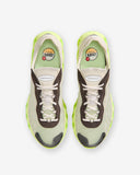 NIKE AIR MAX DN8 QS