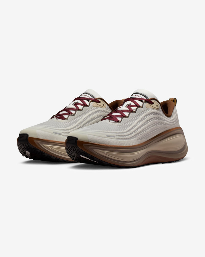 NIKE ZOOM VOMERO PLUS QS