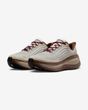 NIKE ZOOM VOMERO PLUS QS