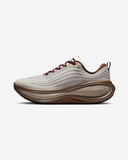 NIKE ZOOM VOMERO PLUS QS