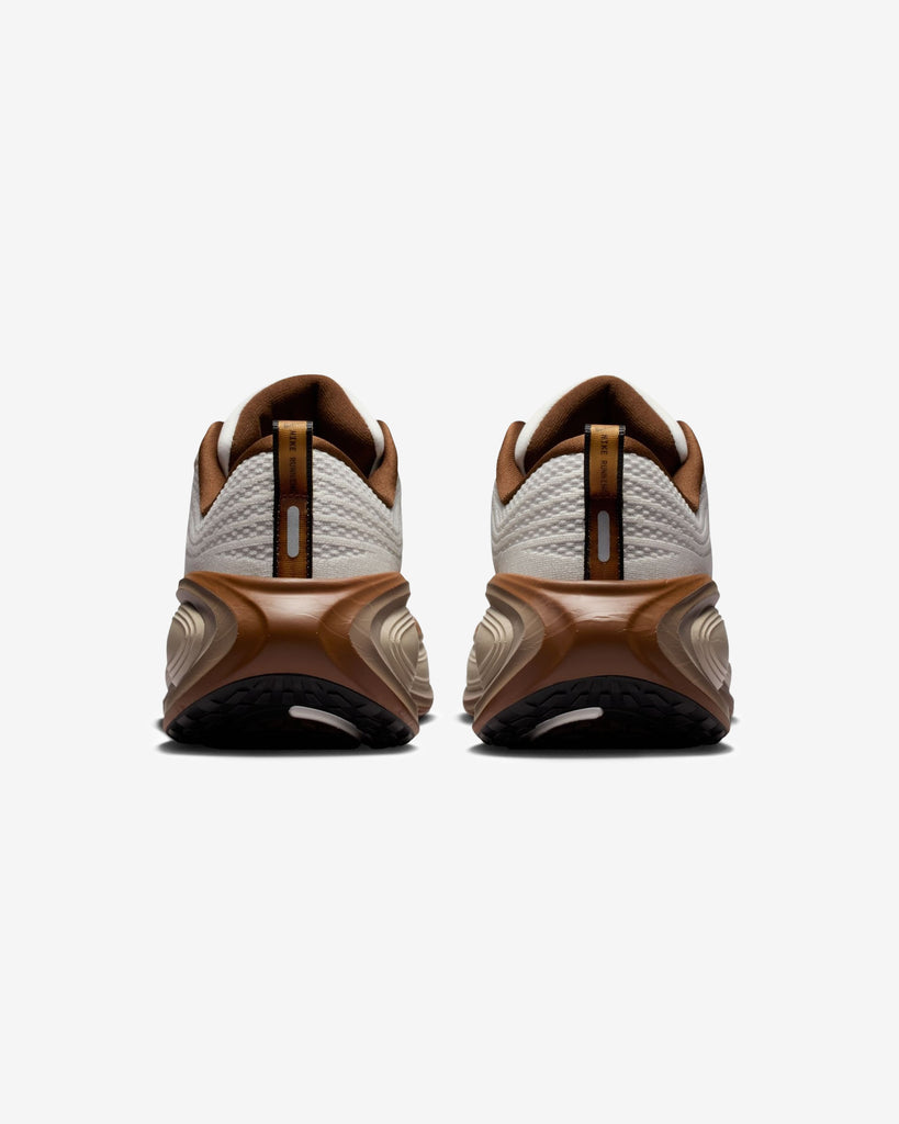 NIKE ZOOM VOMERO PLUS QS