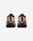 NIKE ZOOM VOMERO PLUS QS