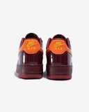 NIKE AIR FORCE 1 LOW QS