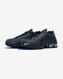 NIKE SHOX R4 QS