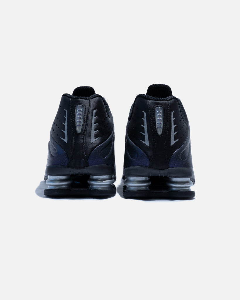 NIKE SHOX R4 JEWEL QS