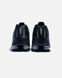 NIKE SHOX R4 JEWEL QS