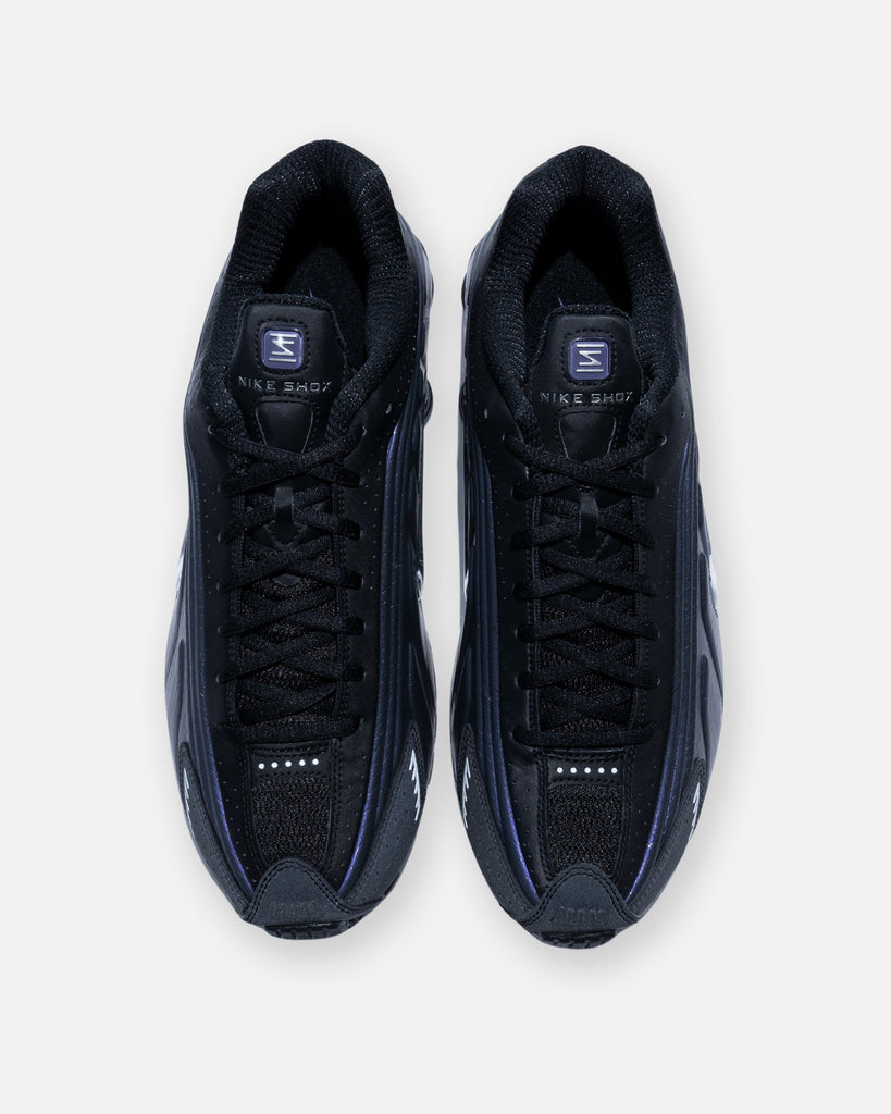 NIKE SHOX R4 JEWEL QS