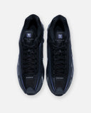 NIKE SHOX R4 JEWEL QS