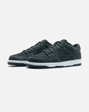 NIKE DUNK LOW QS