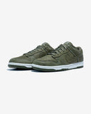 NIKE DUNK LOW QS