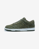 NIKE DUNK LOW QS