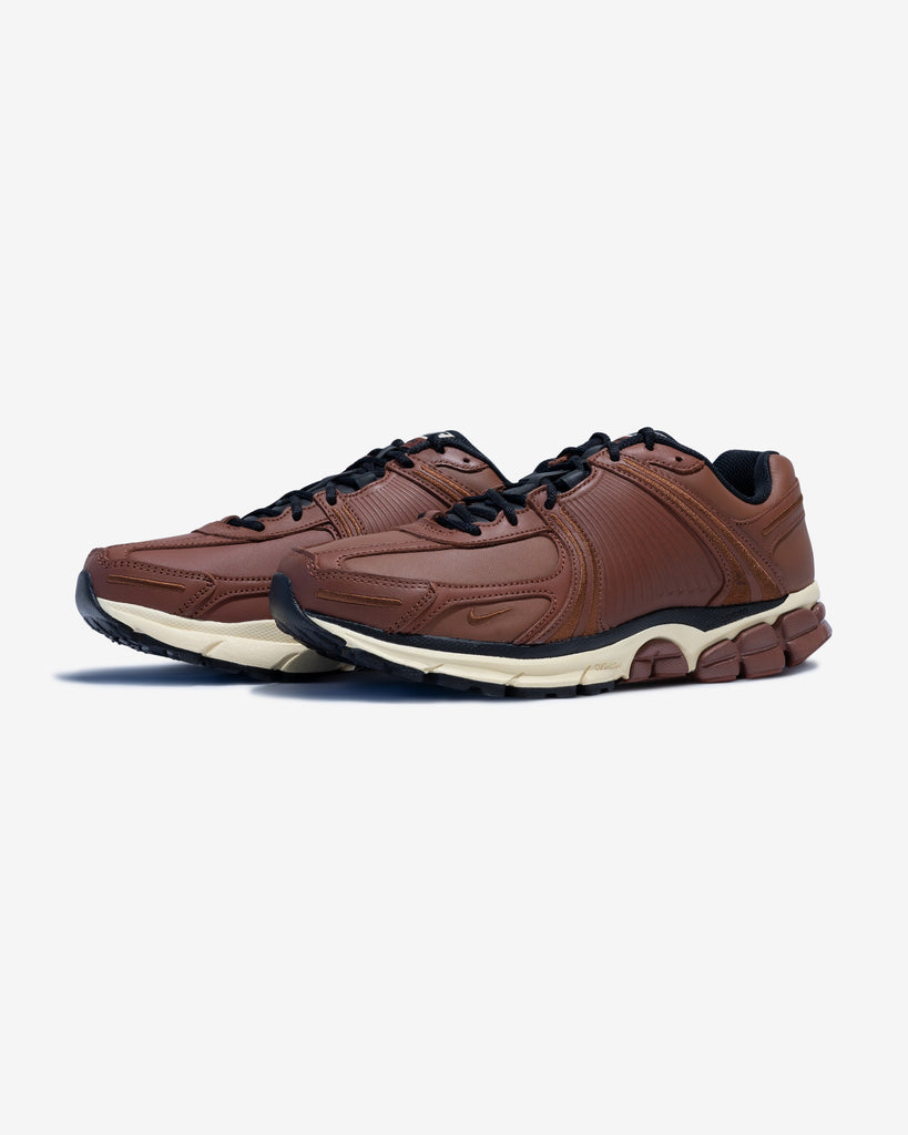 NIKE ZOOM VOMERO 5 QS