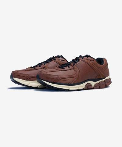 NIKE ZOOM VOMERO 5 QS