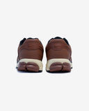 NIKE ZOOM VOMERO 5 QS