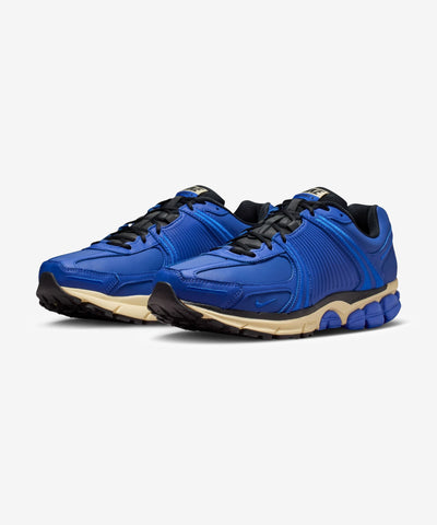 NIKE ZOOM VOMERO 5 QS