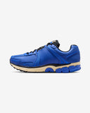 NIKE ZOOM VOMERO 5 QS