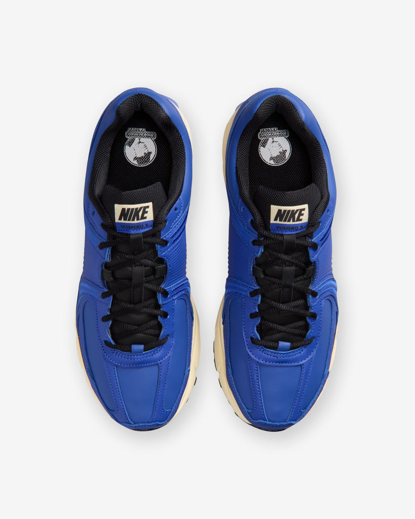 NIKE ZOOM VOMERO 5 QS