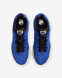 NIKE ZOOM VOMERO 5 QS