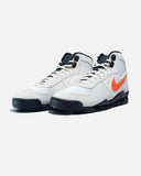 NIKE BLTRO QS