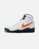 NIKE BLTRO QS
