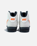 NIKE BLTRO QS