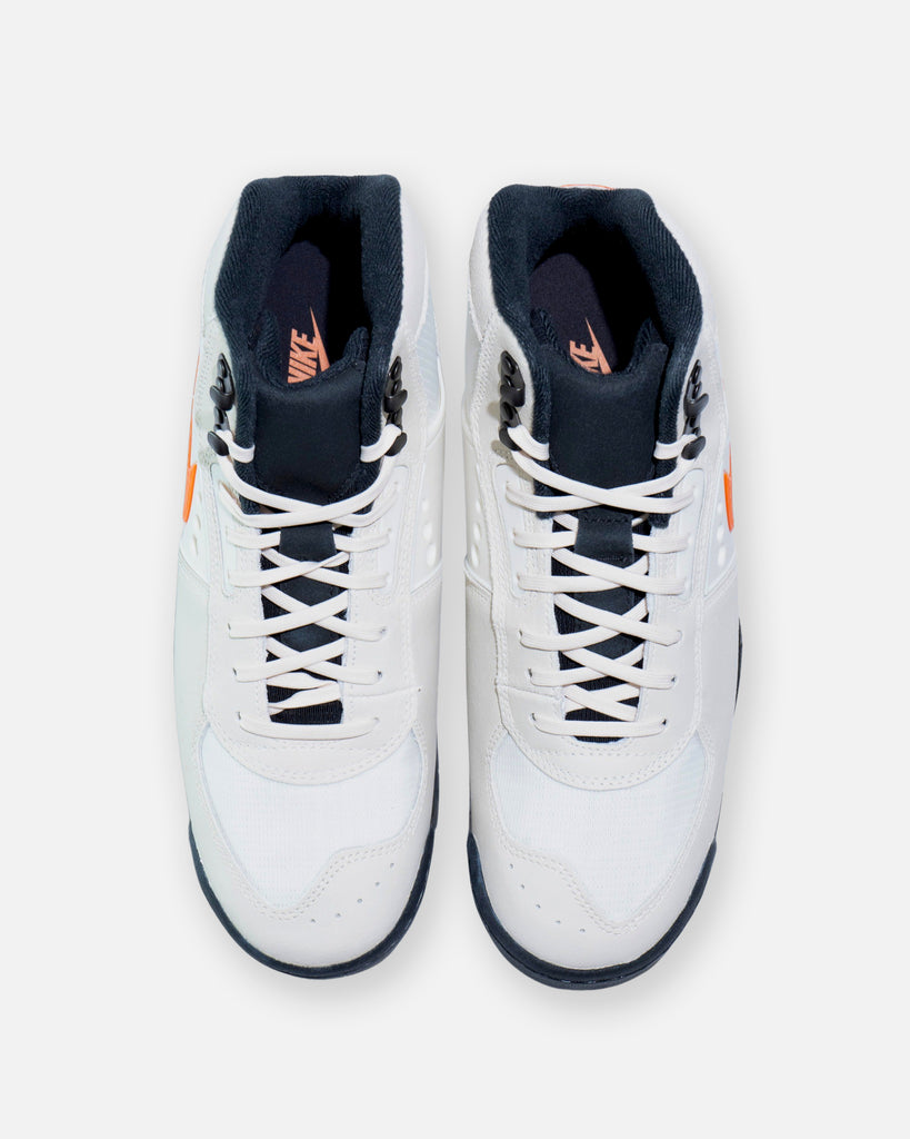 NIKE BLTRO QS