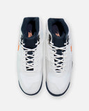 NIKE BLTRO QS