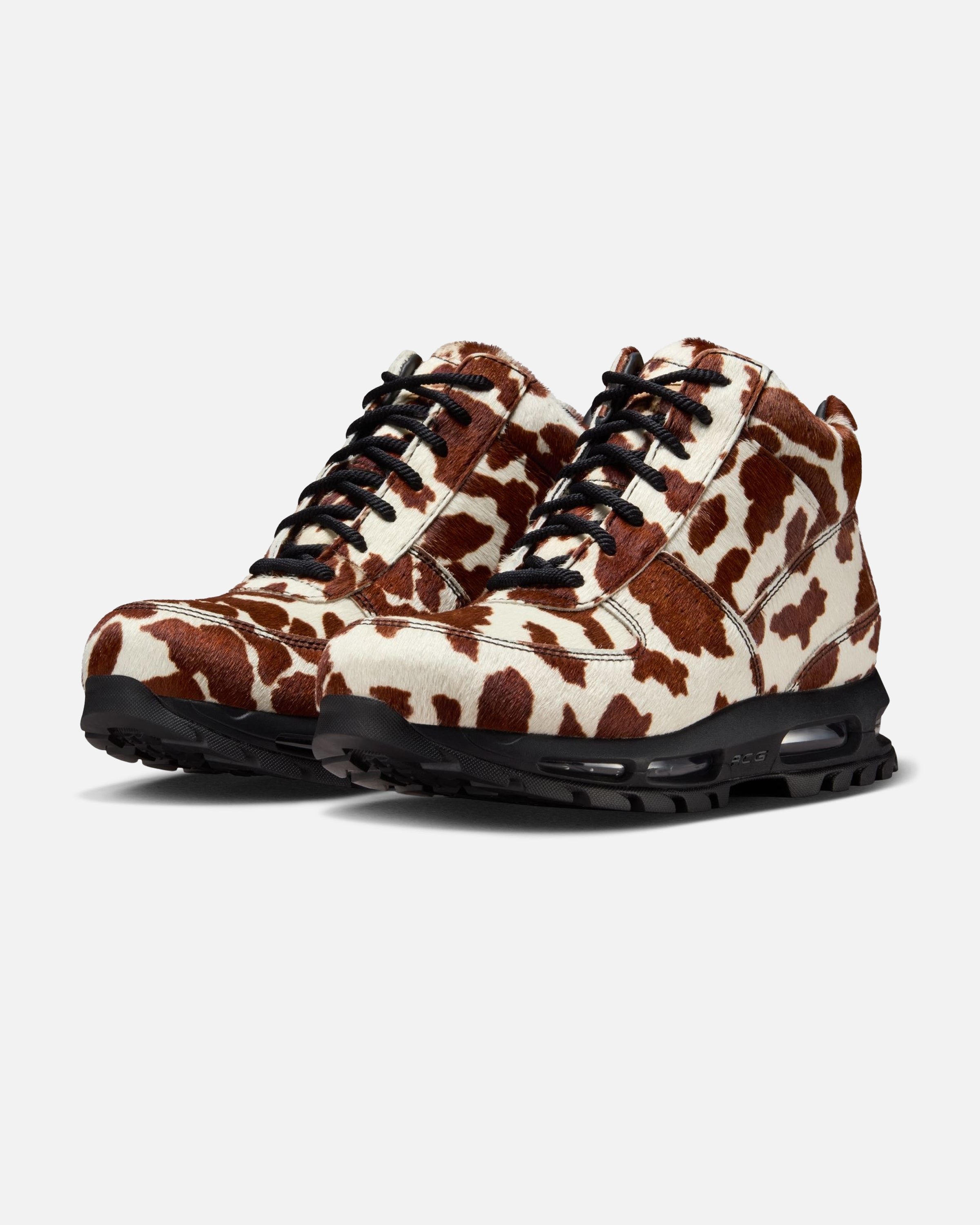 NIKE AIR MAX GOADOME QS – UNDEFEATED JAPAN