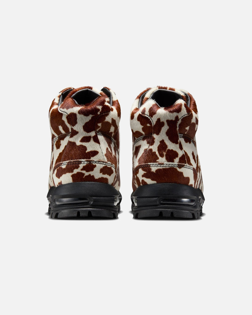 NIKE AIR MAX GOADOME QS