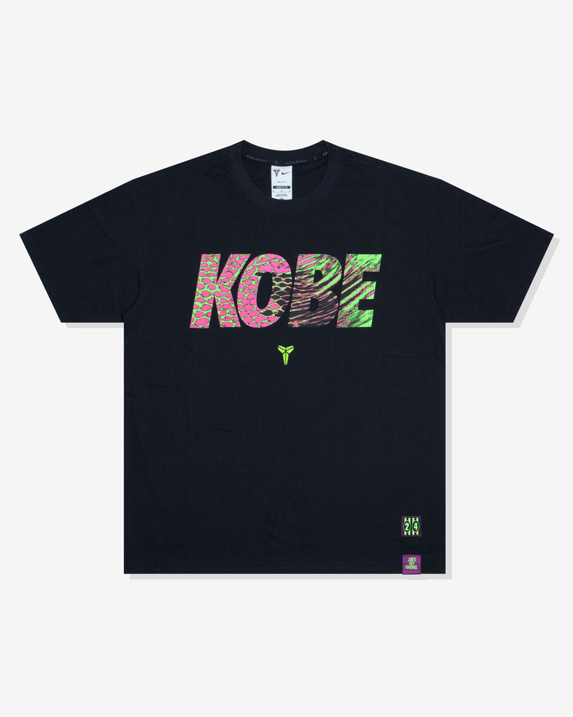 NIKE KB DF M90 MC S/S TEE FA26