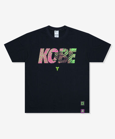 NIKE KB DF M90 MC S/S TEE FA26
