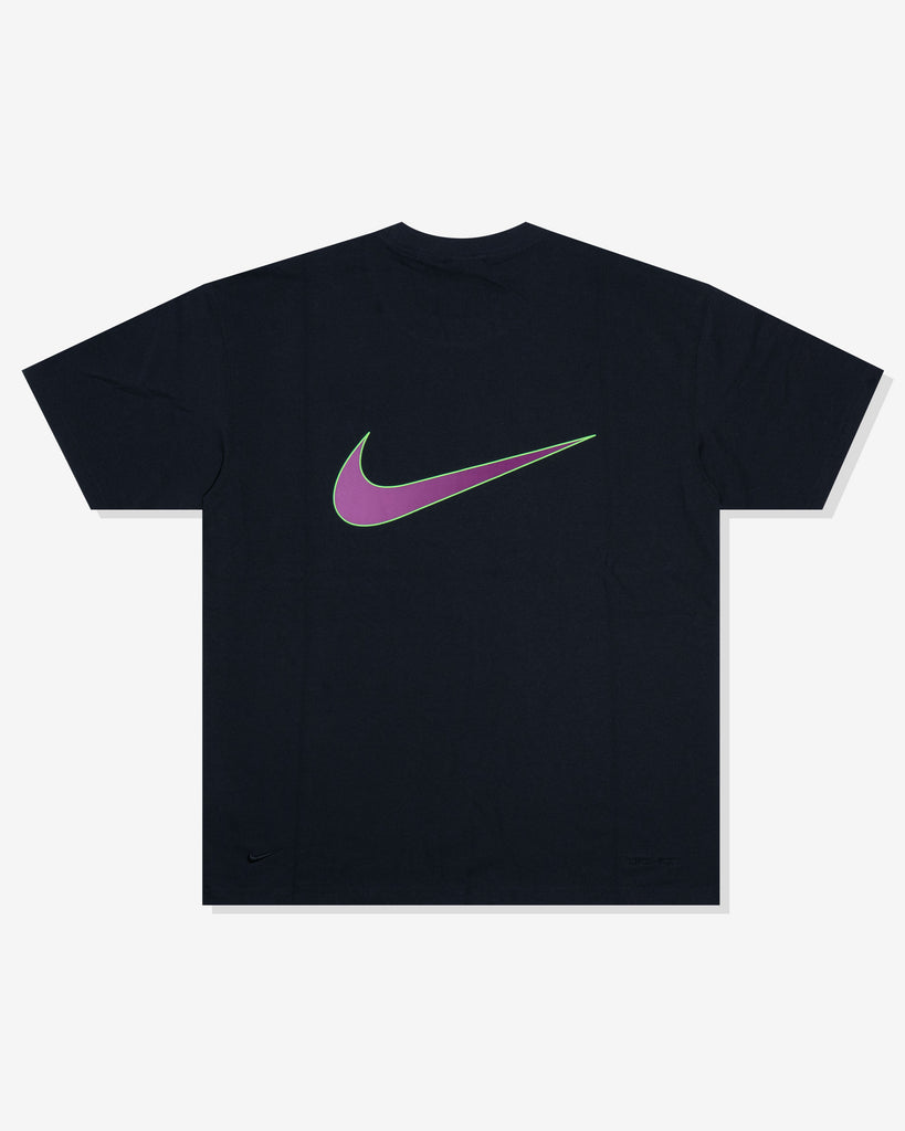 NIKE KB DF M90 MC S/S TEE FA26