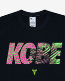 NIKE KB DF M90 MC S/S TEE FA26