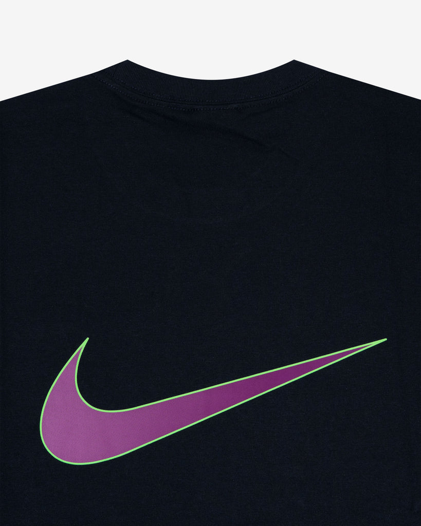 NIKE KB DF M90 MC S/S TEE FA26