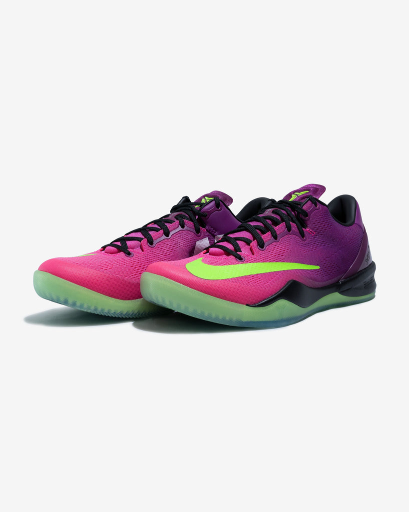 NIKE KOBE VIII PROTRO