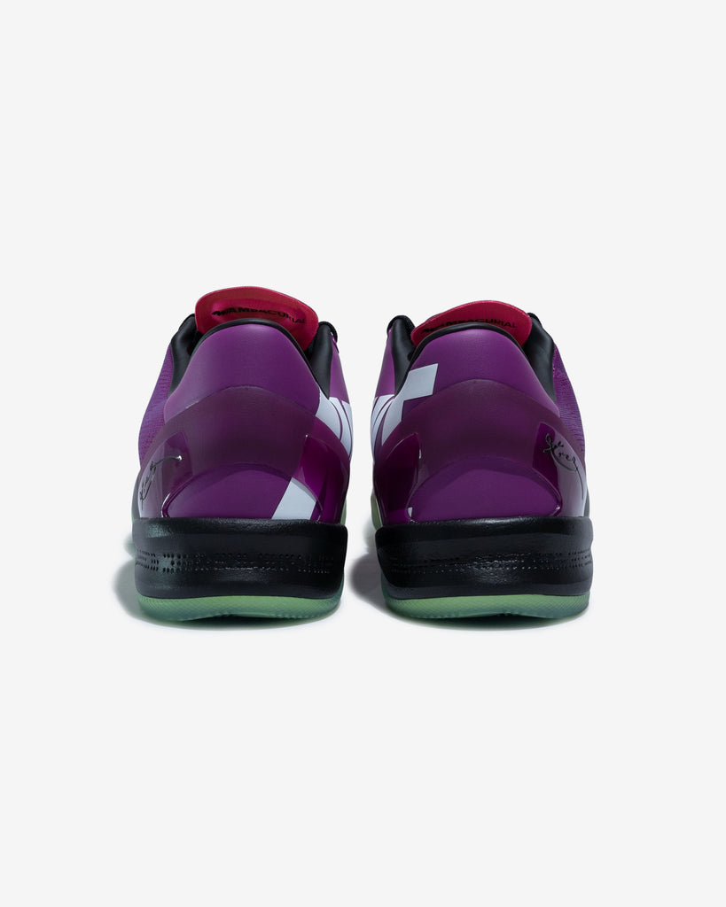NIKE KOBE VIII PROTRO