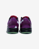 NIKE KOBE VIII PROTRO
