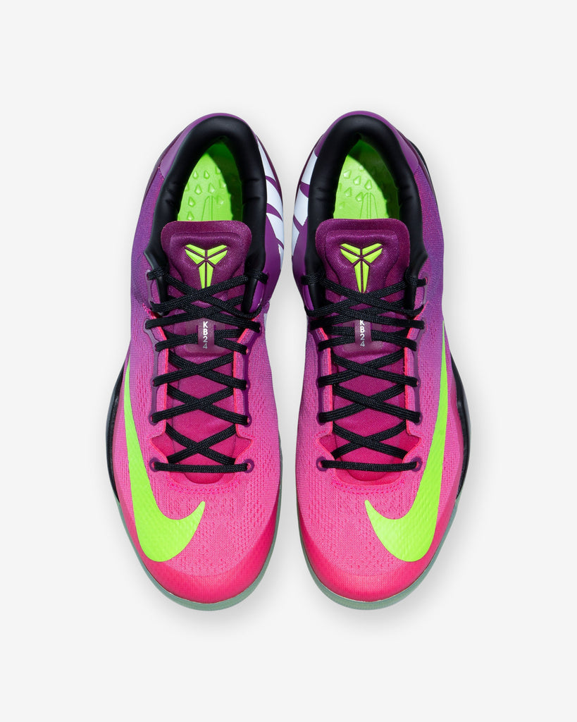 NIKE KOBE VIII PROTRO