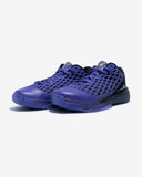 NIKE KOBE III LOW PROTRO