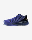 NIKE KOBE III LOW PROTRO