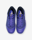 NIKE KOBE III LOW PROTRO