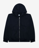 NIKE NRG 560 FLEECE FULLZIP HOODIE