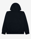 NIKE NRG 560 FLEECE FULLZIP HOODIE